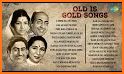 Old Song - 70s 80s 90s 00s Music Hits related image