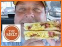 The Melt related image
