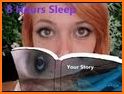 Audio bedtime stories related image