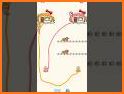 Draw Home: Rush To Home related image