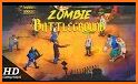 Zombie Battleground TCG (BETA) related image