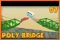 Block Bridge Builder related image