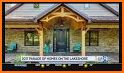 Western MI Parade of Homes related image