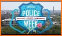National Police Week related image