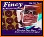 Fincy related image