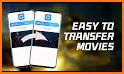 SHAREit - Files Transfer & Share Tips 2020 Free related image