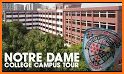 Notre Dame College Dhaka related image
