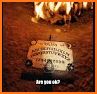 Ouija Board - Do You Dare? related image