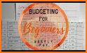 RealBudget - Envelope Budgeting related image