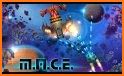M.A.C.E. Space Shooter related image