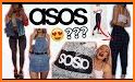 ASOS related image