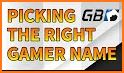 Awesome Name Generator related image