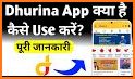 Dhurina - Live Classes, Online Test, eBooks, Notes related image