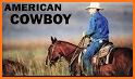 Real Life Cowboy - The Cowboy Lifestyle App related image
