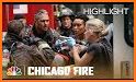 Chicago Fire related image