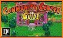 Guide Stardew Valley related image