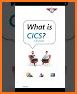 CICS LMS related image
