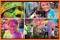 Color Couple Run related image