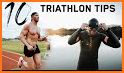 Triathlon related image