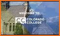 Colorado College related image