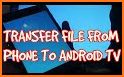 CM Transfer & File Sharing Tips related image