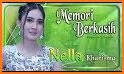 Nella Kharisma Memori Berkasih related image