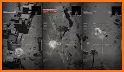 GOLIATH - AC130 Gunship related image