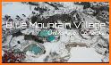 Blue Mountain Ski Resort related image