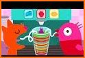 Kids Education Fun - Learn Shapes, Colors, Numbers related image