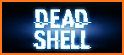 Dead Shell: Roguelike RPG related image