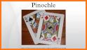 Pinochle related image