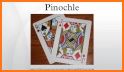 Pinochle Classic related image