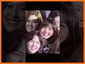 Beautiful Girls Phtos And Chat With Idols related image