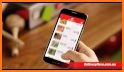 Delivery Hero related image
