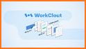 WorkClout - Quality & Safety Management App related image