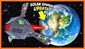 Ultimate Solar Smash 2021 related image