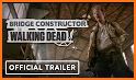 Bridge Constructor: The Walking Dead related image