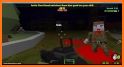 Pixel Gun Warfare 2 : Zombie Attack Offline related image