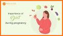 PregVeda - My Pregnancy Guide related image
