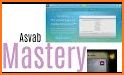 ASVAB AFQT Mastery related image