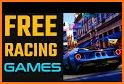 Car Race Free - Top Car Racing Games related image