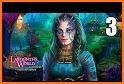 Hidden Objects – Labyrinths of World: Lost Island related image
