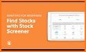 Stock Screener Pro related image