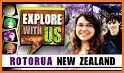 BOOKME NZ Discounts & Deals on tourist attractions related image