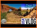 Arches National Park Positive Adventure related image