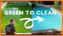 Green Clean related image