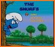 The Smurf Games related image