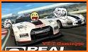 Real Racing : Multiplayer related image