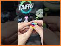 Fidget Cube 3D Antistress TOYS - FX Guide related image