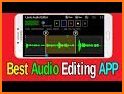Smart Voice Recorder - Audio Editor & Cutter related image